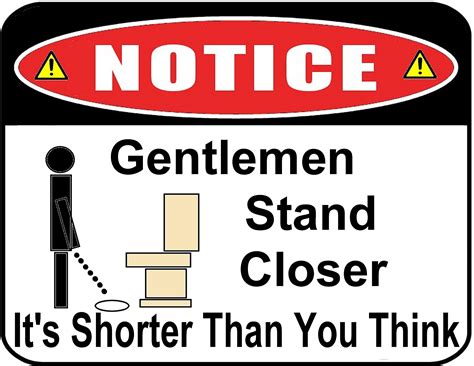 Get one step closer to your work with single sign.